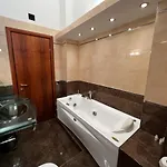 La Casa Di Sara - Homy *