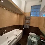 La Casa Di Sara - Homy