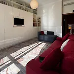 Διαμέρισμα La Casa Di Sara - Homy *